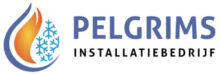 Pelgrims Installatie